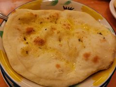-萨莉亚意式餐厅(新洲佐阾新邑店)