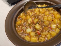 -喜湘宴·精致湖南菜(和平西桥店)