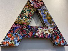 -霸王茶姬(渝北财富MALL店)