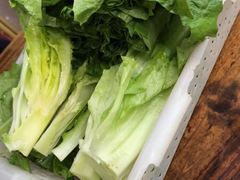 -广记餐厅(万福路店)