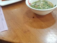 -红姐重庆火锅(曙光路店)