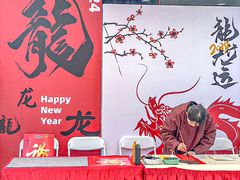 -开元商城(西旺店)