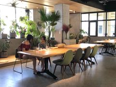 -山下C5cafe(惠通时代广场店)