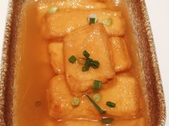 -清晖小苑·顺德菜(观澜湖新城店)