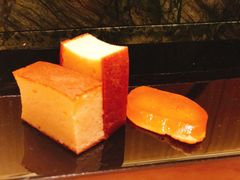 -鮨心和(外滩店)