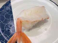 -滨寿司(汇金店)
