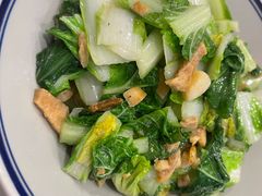 -新新湘菜馆(新中街二条店)