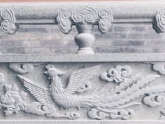 -法兴寺