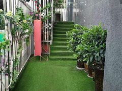 -轻住·悦享酒店(成都太平园地铁站店)