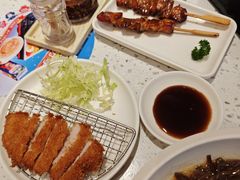 -味千拉面(增城万达广场店)