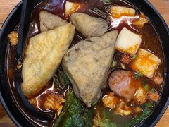 -螺蛳粉先生(蓟门桥店)