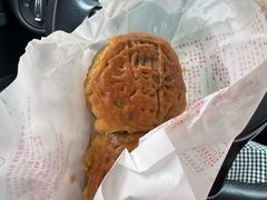 -巢娭毑月饼店(洞井路店)