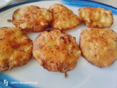 -红月湾海鲜饭店•沙滩海景(双月湾店)