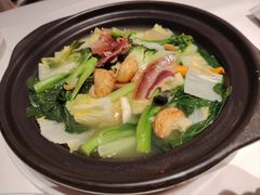-丹桂轩(罗湖火车站店)