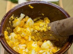 -符离集餐厅(万象城店)