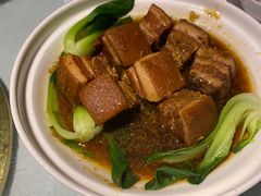 -眉州东坡(博雅店)