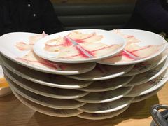 -阿源鱼捞斑鱼火锅·海鲜粥(山景尚宅店)