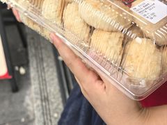 -闻酥园(水碾河路店)