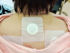 -上海广德中医门诊部
