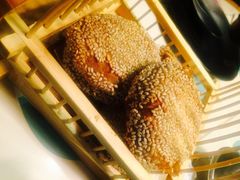 -南城十里潮汕鲜牛火锅·鲜虾生滚粥(融汇老商埠店)