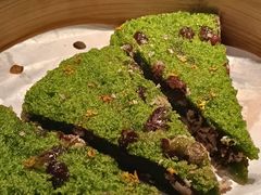 -外婆家(杭州马塍店)