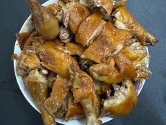 -红珊月嫂服务有限公司总店