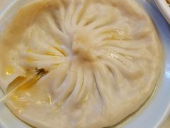 -冶春茶社(星汉大厦店)