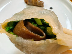 -日丰园海肠水饺·老字号大连海鲜(小平岛总店)