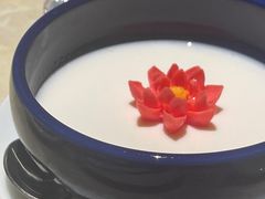 -喜公馆(平安金融中心店)