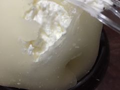 -裕兴烘焙(新桥西路店)