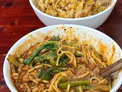 -朱儿面庄(洋河三路店)