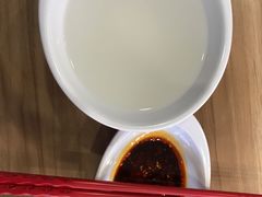 -喜家德虾仁水饺(北站店)