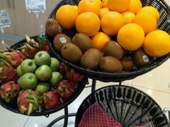 -嘉和一品粥(马家堡店)