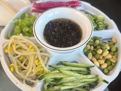 -鼎香润(什刹海德胜门店)