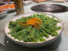 -优食坊·蒸汽海鲜(康盛路店)