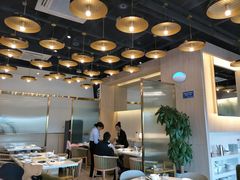 -八珍玉食鸡煲·打边炉(印象城店)