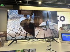 -玩刻GAME SPACE(万象城店)