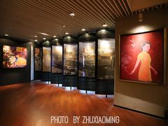 -上海外滩英迪格酒店