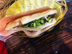 -化三驴肉汤(金明东街店)