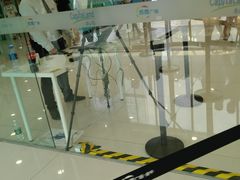 -凯德广场(金牛店)