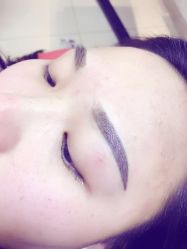 -长沙纹身·龙堂刺青·三土师傅的店