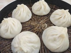 南翔小笼包-珊珊小笼馆(仙霞路店)