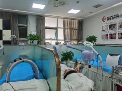 -悟空祛痘·亚健康皮肤管理中心