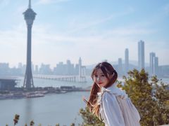 -主教山小堂