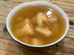 -西环肥仔螺蛳粉(总店)