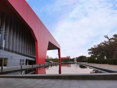 -中国浦东干部学院
