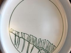 -云海肴·汽锅鸡·云南菜(东坝金隅店)