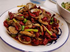 -簋街仔仔小龙虾(总店)