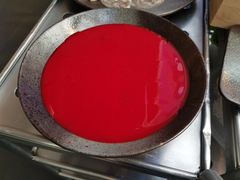 -王家渡火锅店(棕榈泉店)