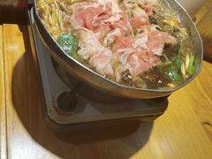 -王氏炉匠·烧鸟放题自助(三里屯店)